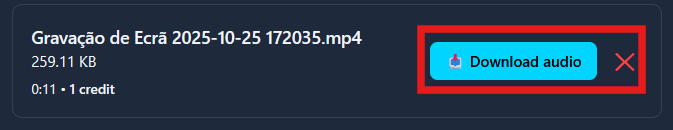 File Added in Narralyn. Click Proceed to Continue